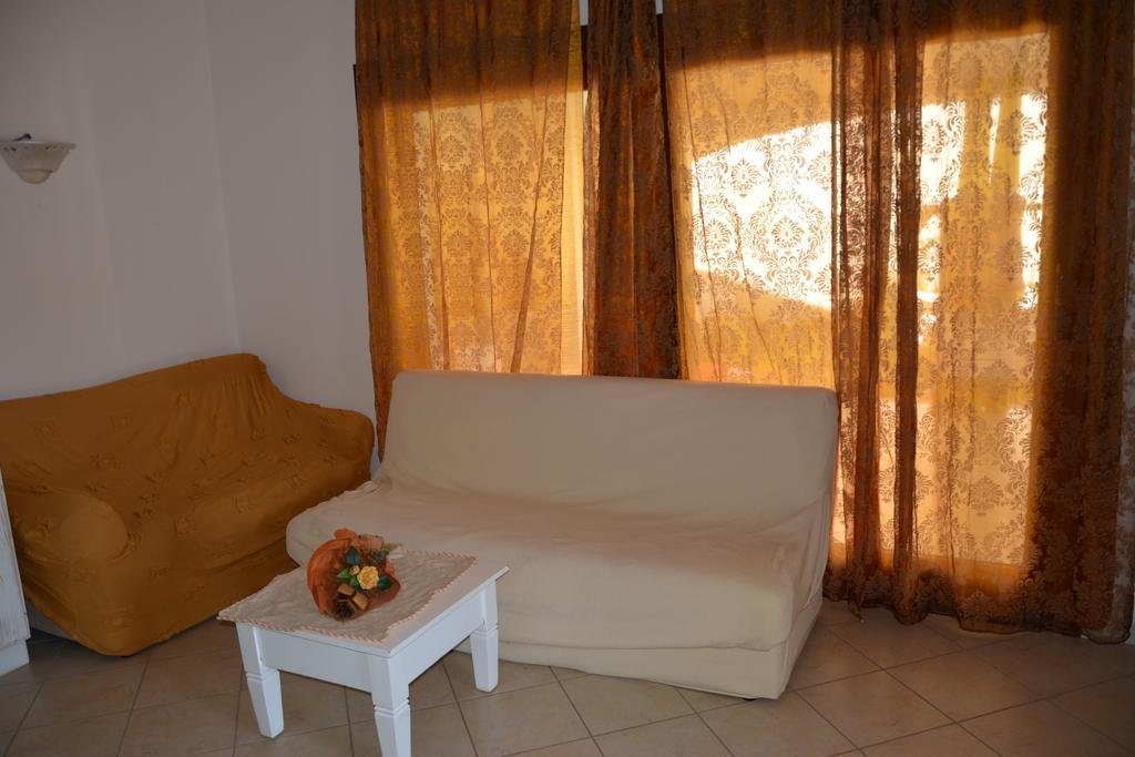Giardini Di Fraicu Apartment Arzachena Phòng bức ảnh