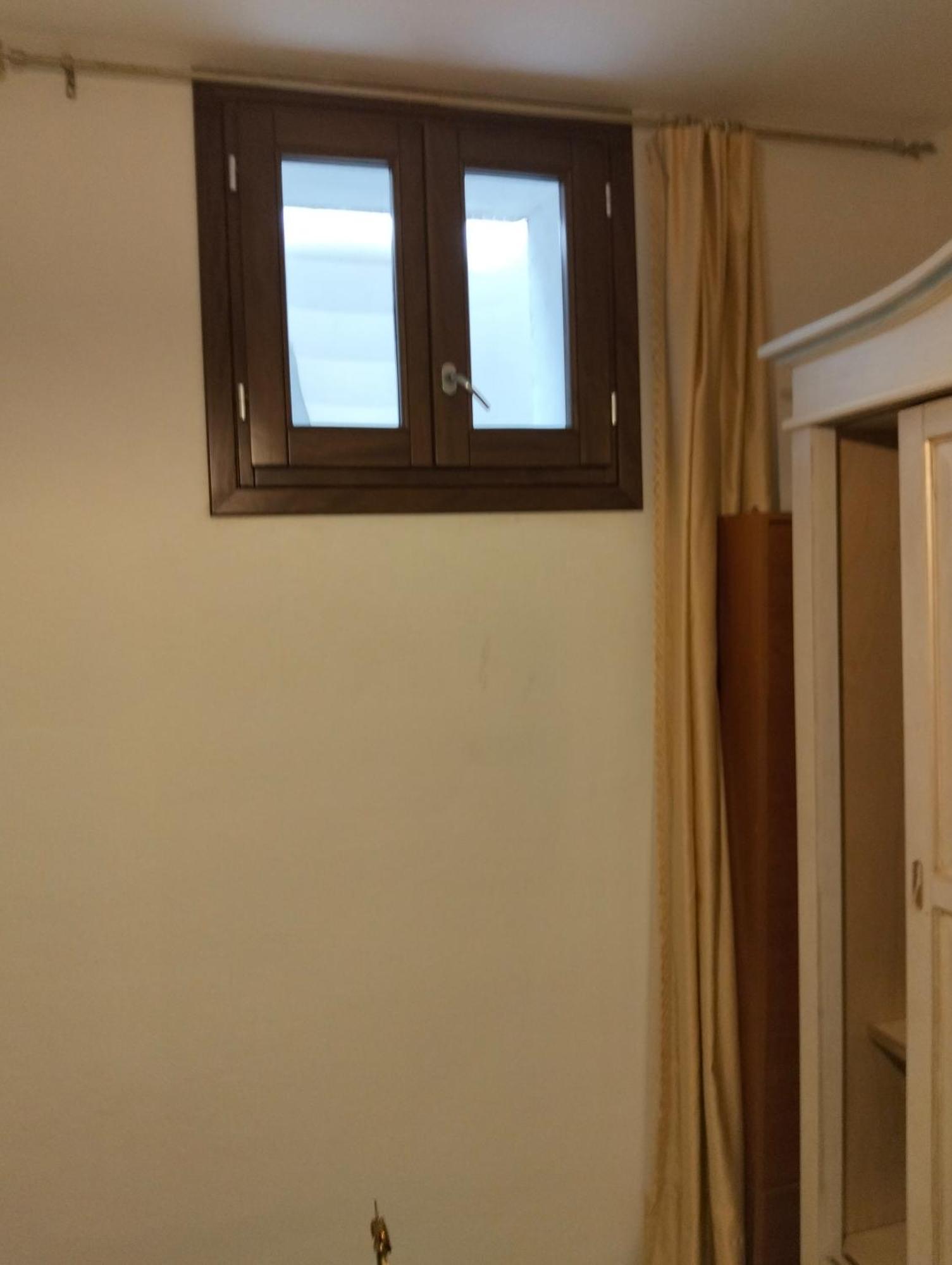 Giardini Di Fraicu Apartment Arzachena Ngoại thất bức ảnh